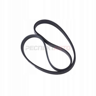 Ремень ГУР и кондиционер