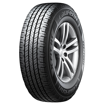 Шины Hankook Laufenn 225/65R17 102T X Fit HT LD01 TL