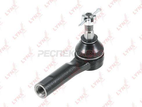 Наконечник рулевой