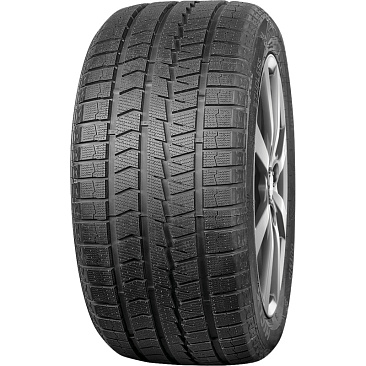 Шины HiFly 265/60R18 110H Vigorous WP801 TL