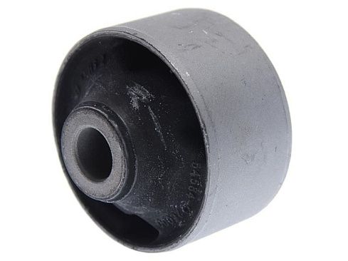 Сайлентблок рычага переднего (задний)