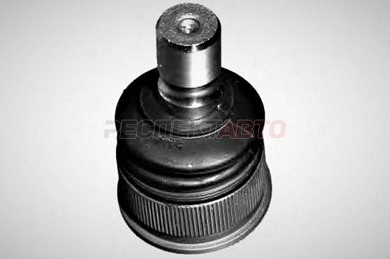 Опора шаровая переднего нижнего рычага