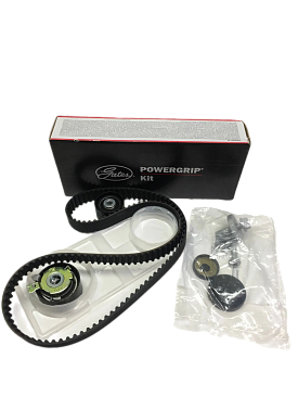 Комплект ГРМ