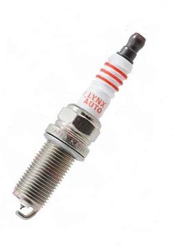 Свеча зажигания