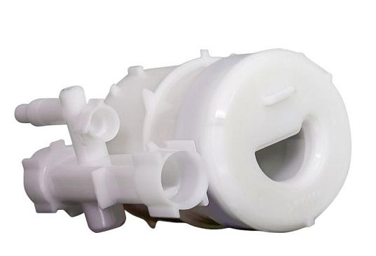 Фильтр топливный