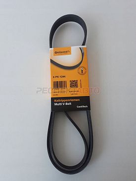 Ремень приводной