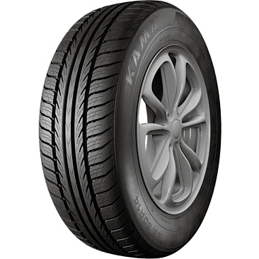 Шины Kama 185/60R14 82H Breeze (НК-132) TL