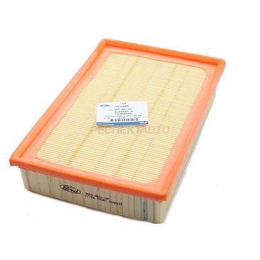 Фильтр воздушный