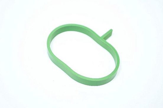 Прокладка коллектора впускного (кольцо)