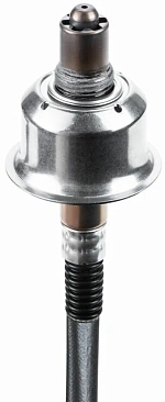 Датчик кислородный верхний