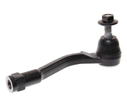 Наконечник рулевой правый