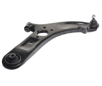 Рычаг передний правый