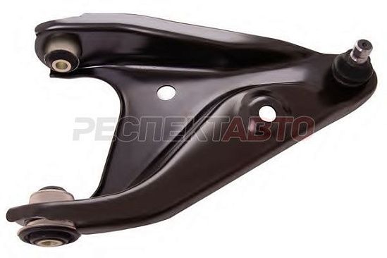 Рычаг передний правый