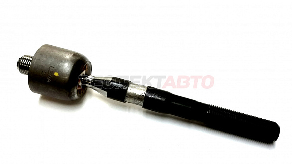 Тяга рулевая