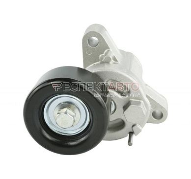 Ролик натяжной