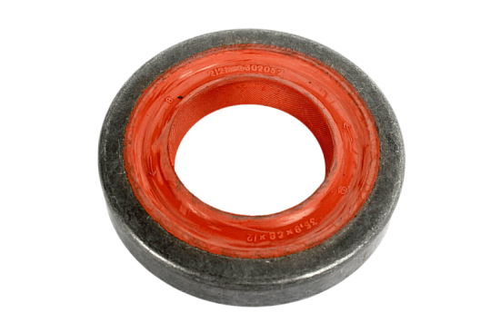 Сальник редуктора переднего 