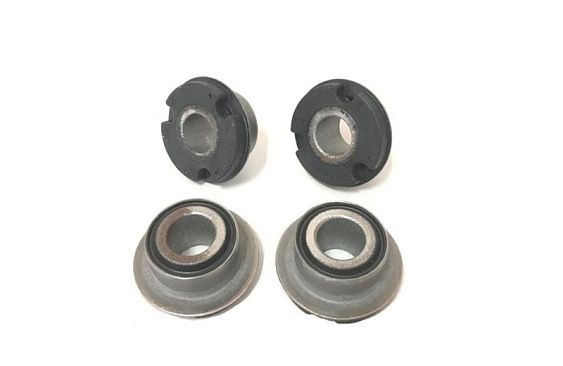 Сайлентблок рычага переднего поперечного 