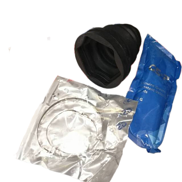 Пыльник шруса внутреннего (20x64x89)