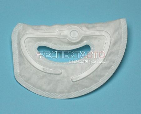 Фильтр насоса топливного (сетка)