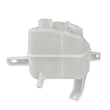 Бачок расширительный