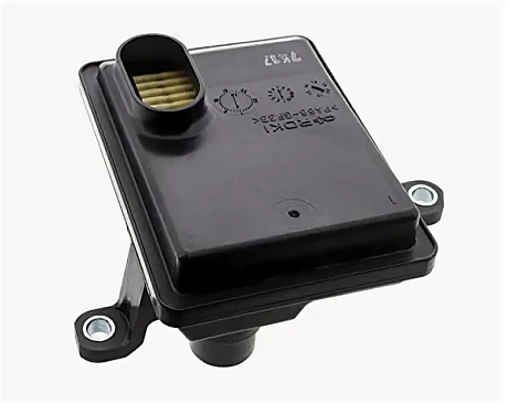 Фильтр АКПП