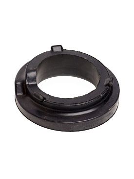 Прокладка пружины задней (стандарт)