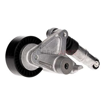 Ролик натяжной ремня приводного