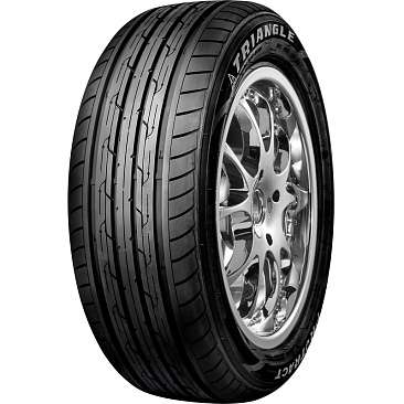 Шины Triangle 175/70R14 88H XL Protract TE301 TL M+S