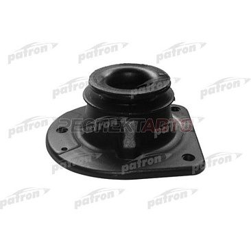 Опора амортизатора переднего правого