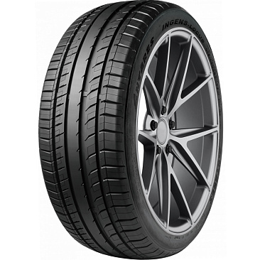 Шины Antares 265/45ZR20 104W Ingens-Locus TL