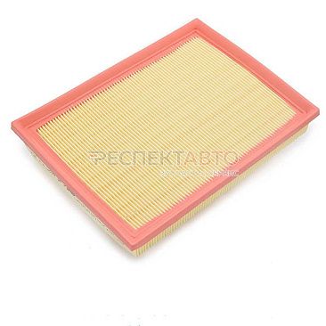 Фильтр воздушный