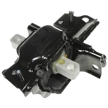 Опора двигателя левая