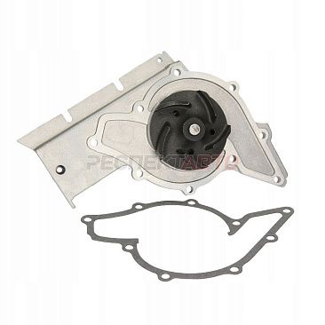 Помпа водяная