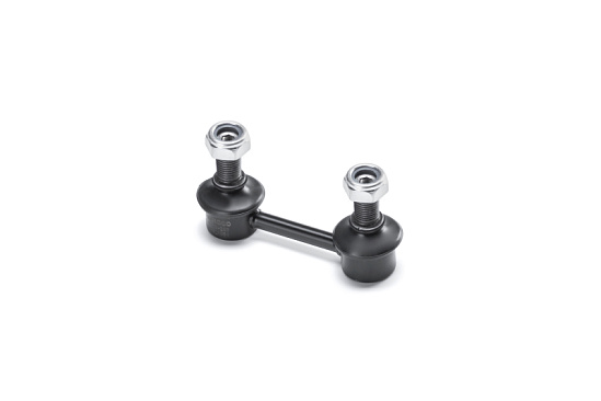 Стойка стабилизатора заднего 