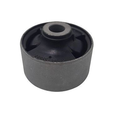 Сайлентблок рычага переднего (задний)