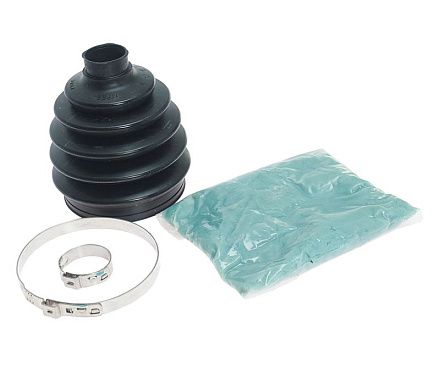 Пыльник шруса наружнего