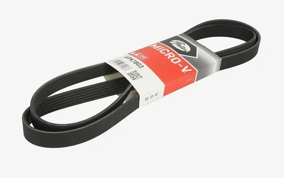 Ремень приводной