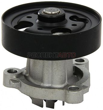 Помпа водяная