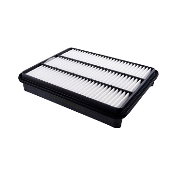 Фильтр воздушный