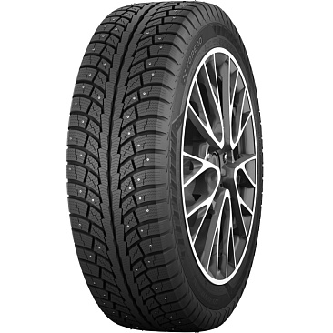 Шины Torero 175/70R14 88T RF MP30 TL (шип.)