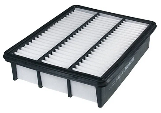 Фильтр воздушный