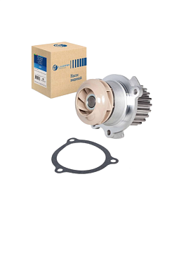 Помпа водяная