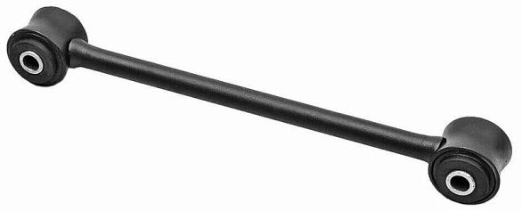 Рычаг задний продольный верхний (короткий)