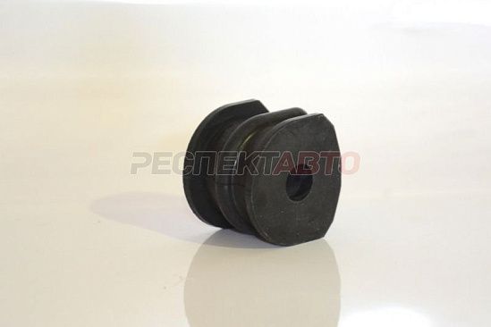 Втулка стабилизатора заднего (15 мм)