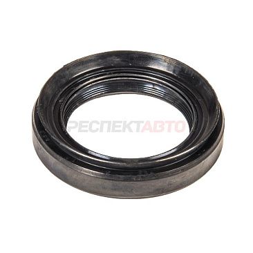 Сальник привода (АКПП)