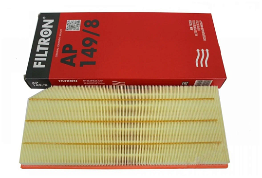 Фильтр воздушный