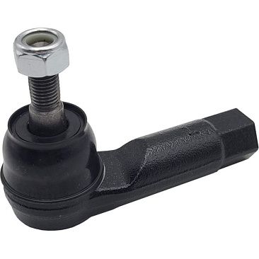 Наконечник рулевой левый