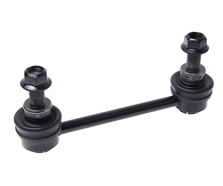 Стойка стабилизатора заднего