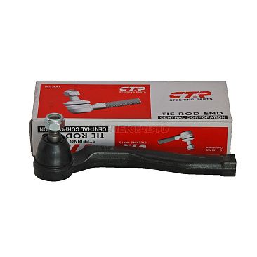 Наконечник рулевой левый