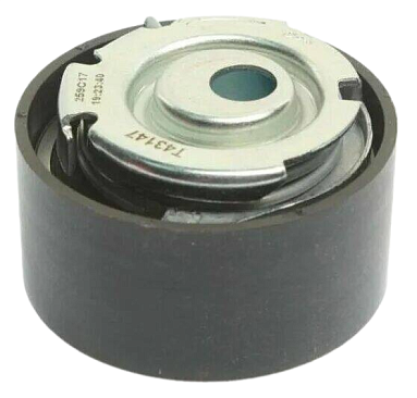 Ролик натяжной ремня ГРМ